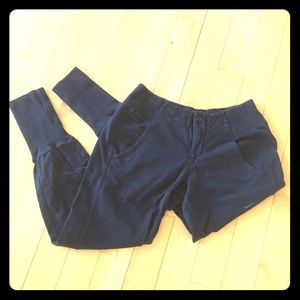 Nike joggers sweatpants